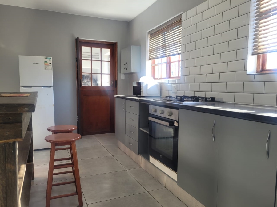 To Let 3 Bedroom Property for Rent in Humansdorp Eastern Cape